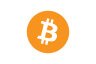 Bitcoin के साथ सुरक्षित रूप से भुगतान करें