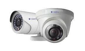 CCTV Camera