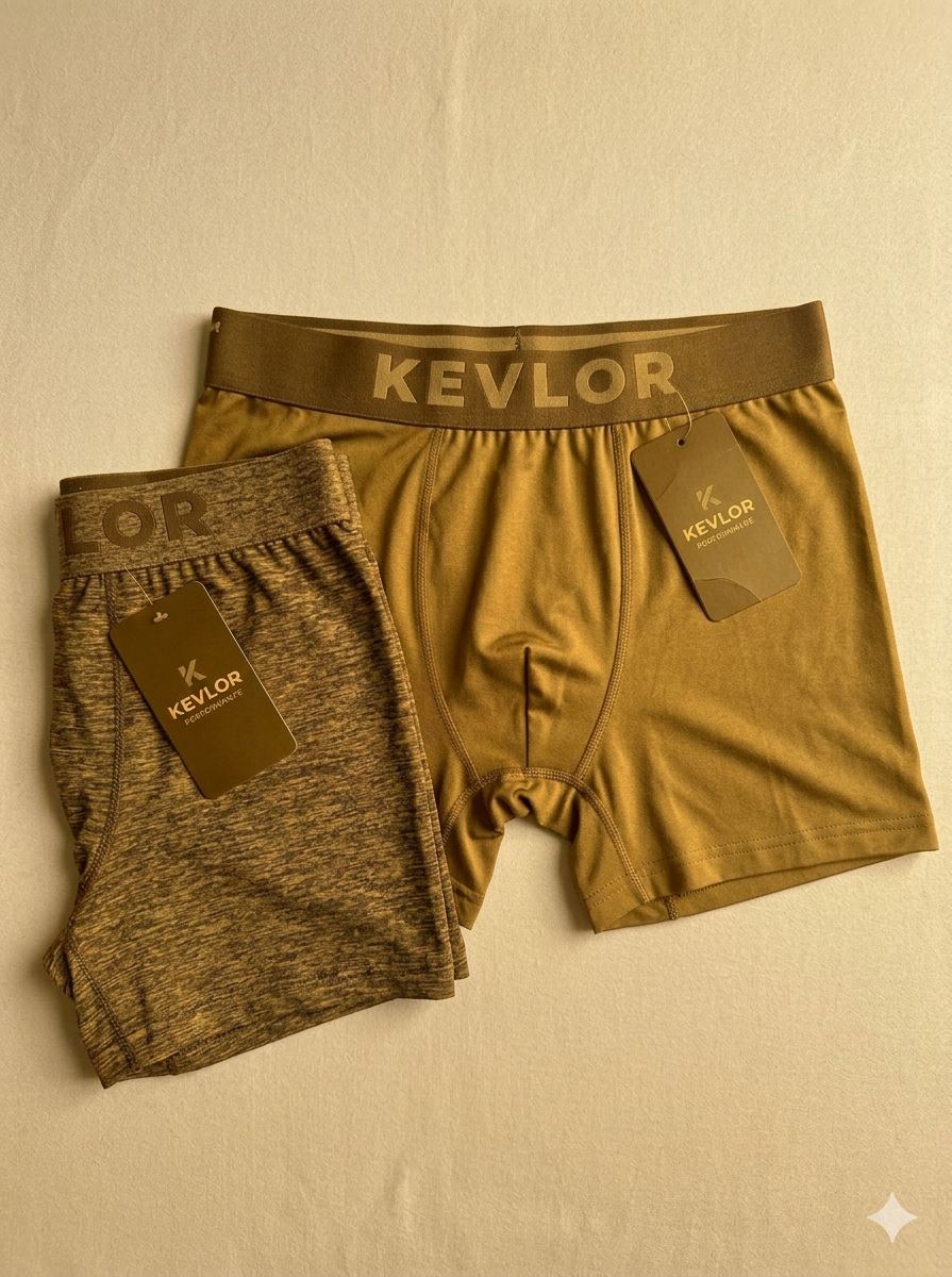 Modal Boxer2 (1)