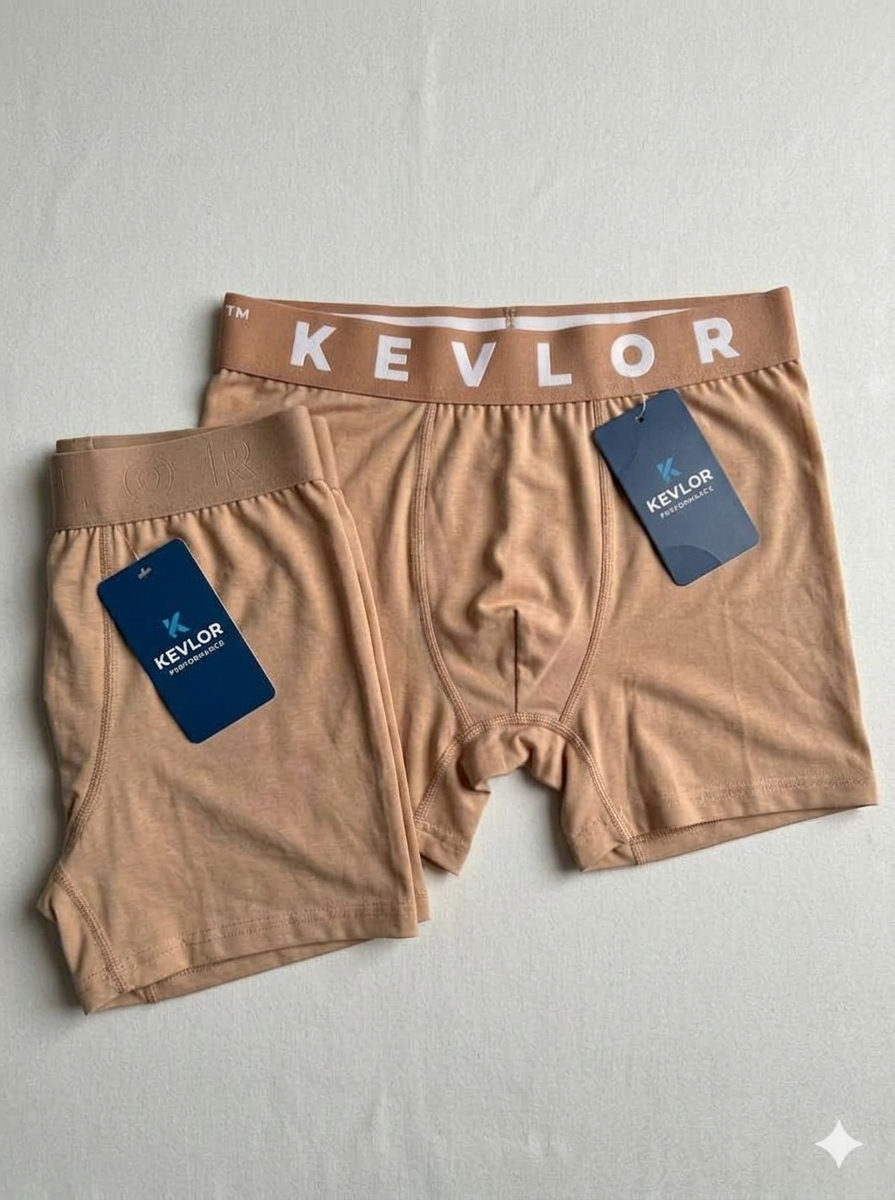 Modal Boxer2 (2)