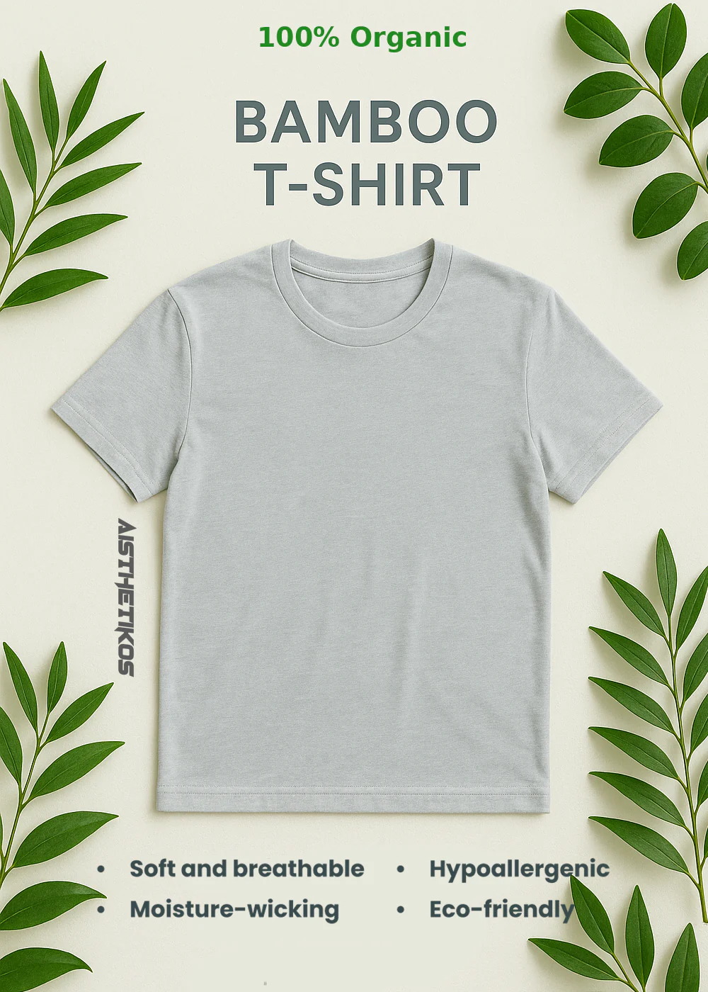 Mens Wear