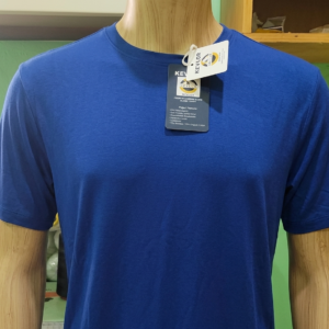Bamboo Lyocell T-Shirt