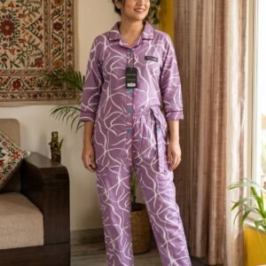 20% OFF ON KEVLOR VISCOSE CORD-SET 100% COMFORT FIT