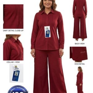 Cord-Set