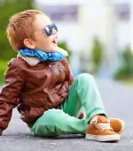 boys fashion